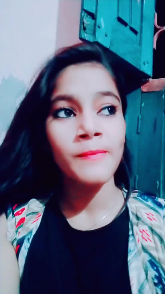 @Sakshi Singhaniya