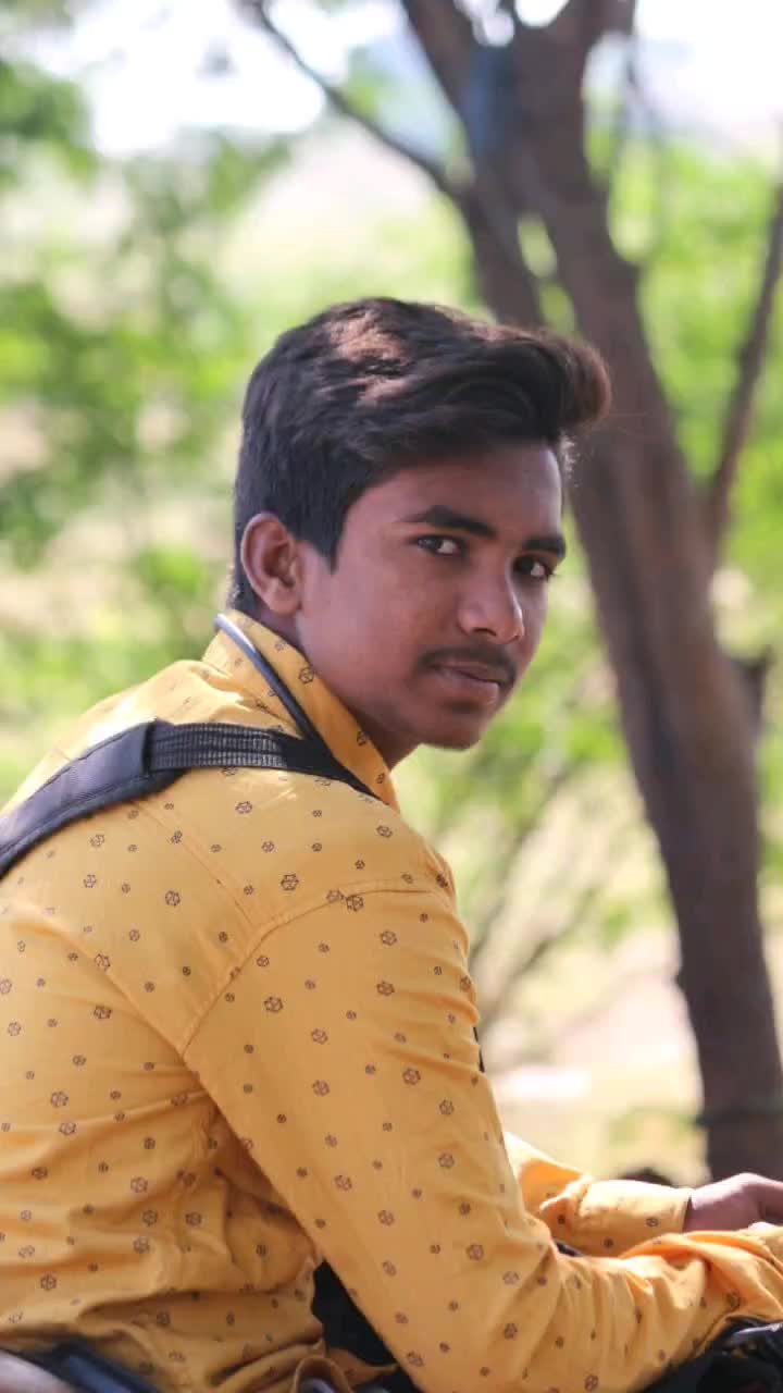 @user9565203884581