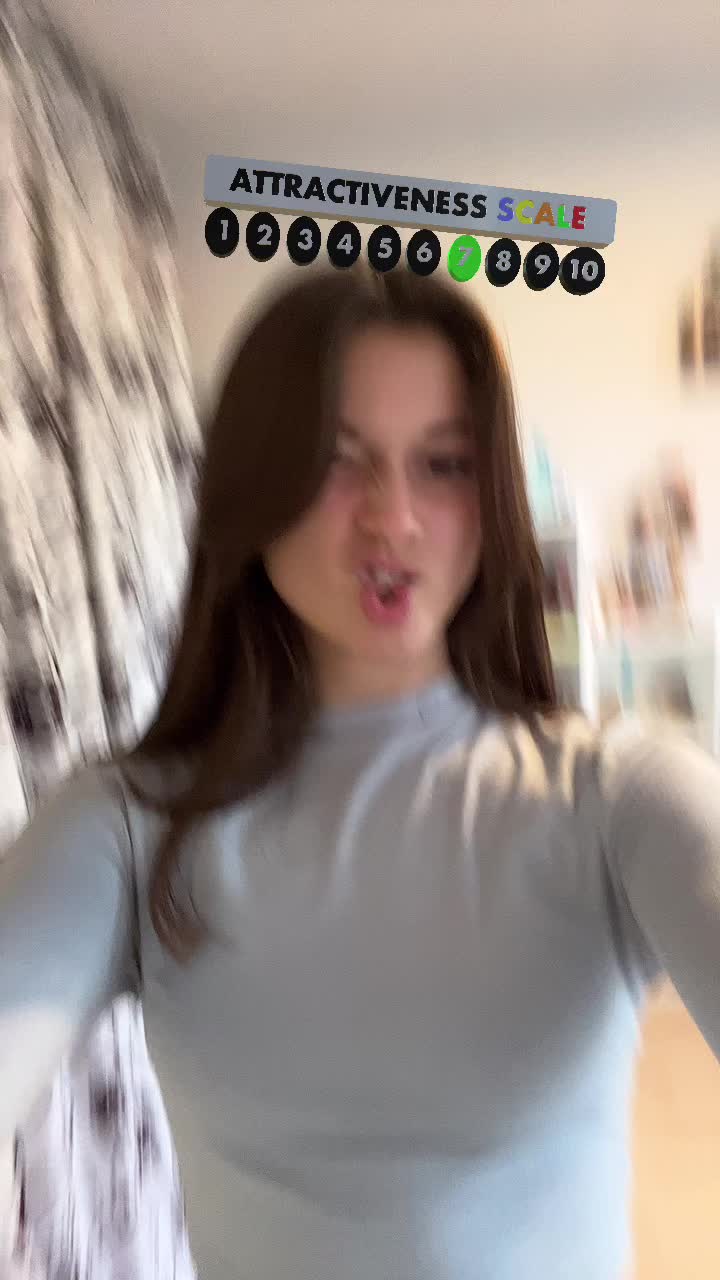 @eve