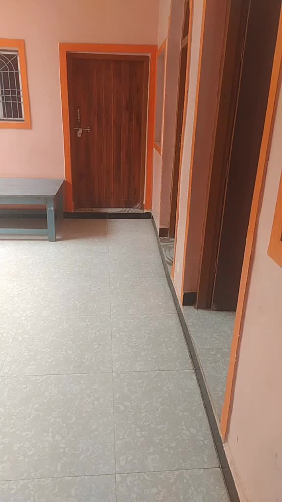 @Rajkumar Mishra