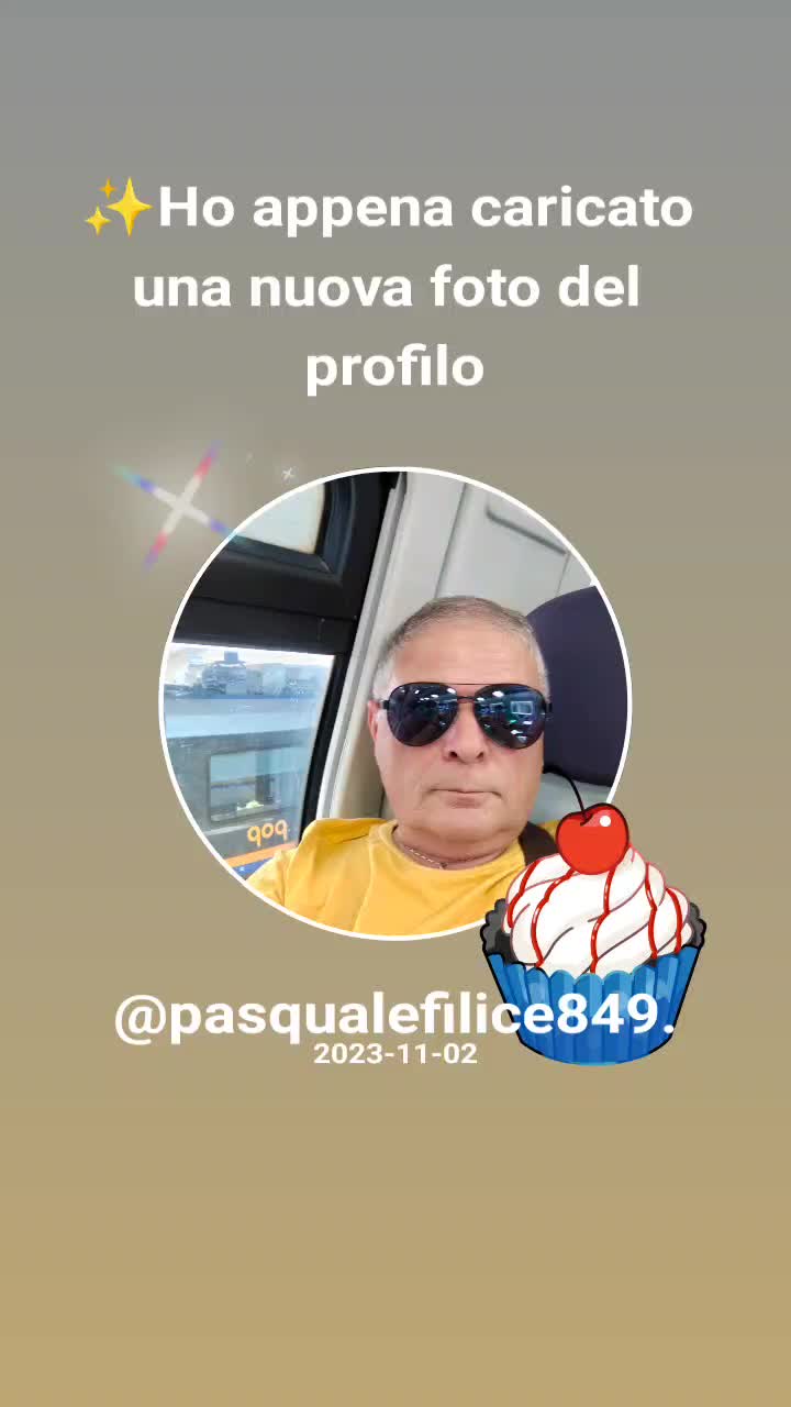 @pasqualefilice849.