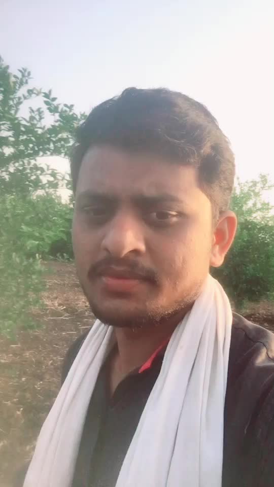 @👑Akshay sonar👑