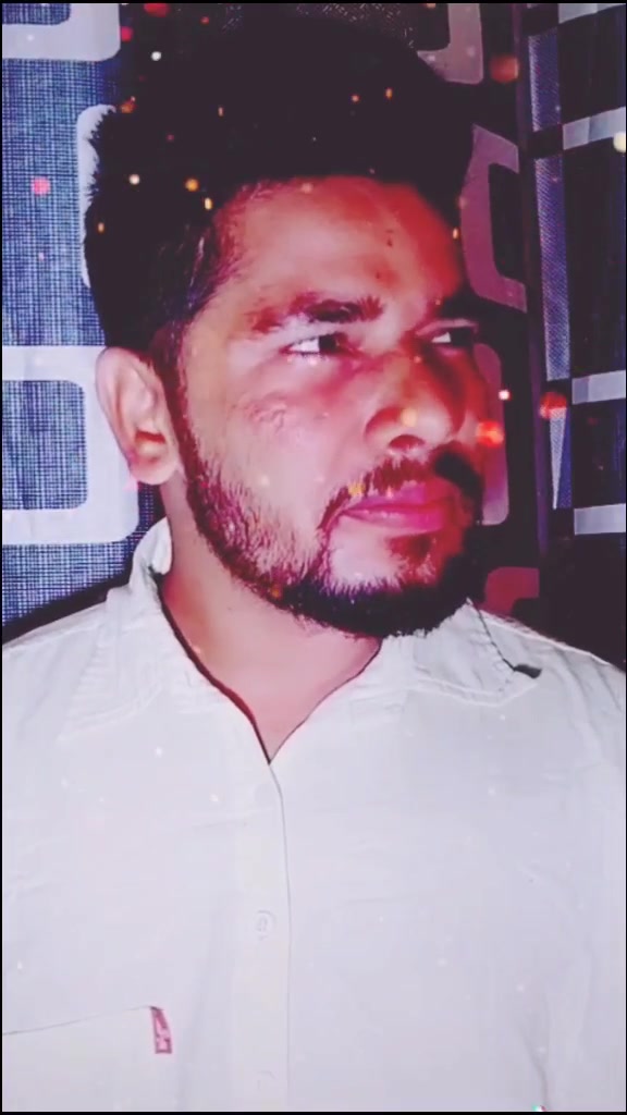 @Ajay Dhanda