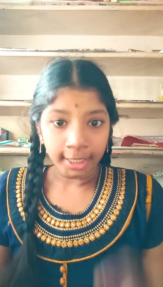 @939842