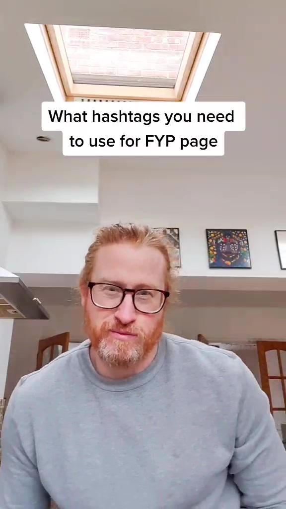 @Josh