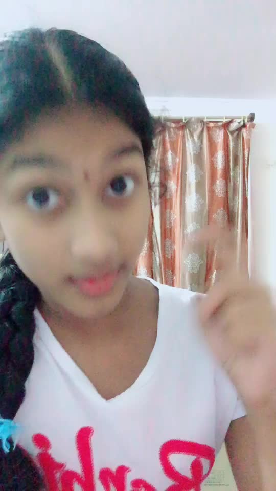 @VAISHNAVI .V