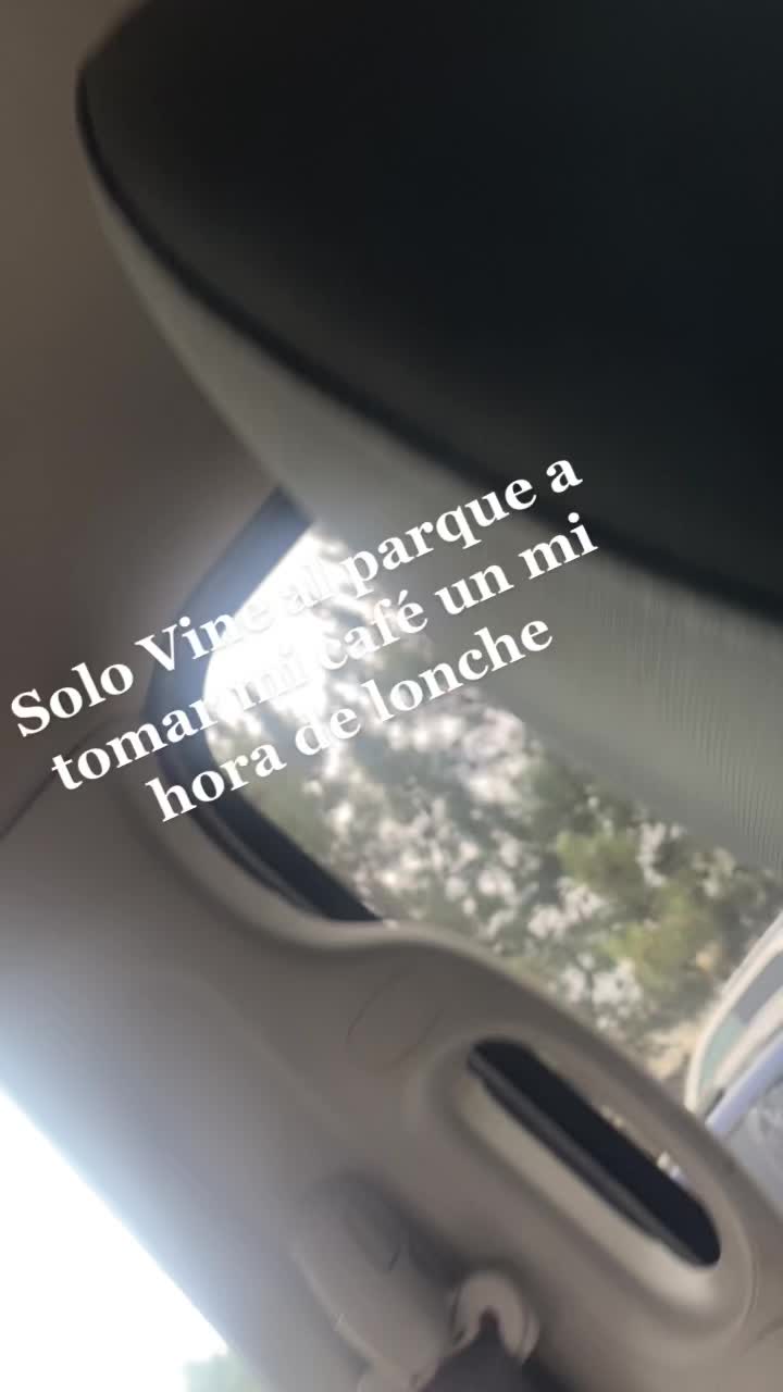 @Maria Lopez