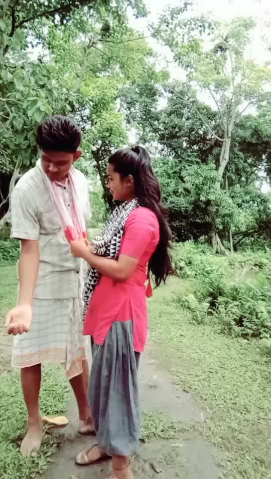 @jyotishmoy2002