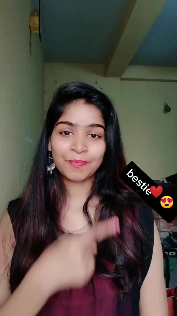 @haemal 🤩
