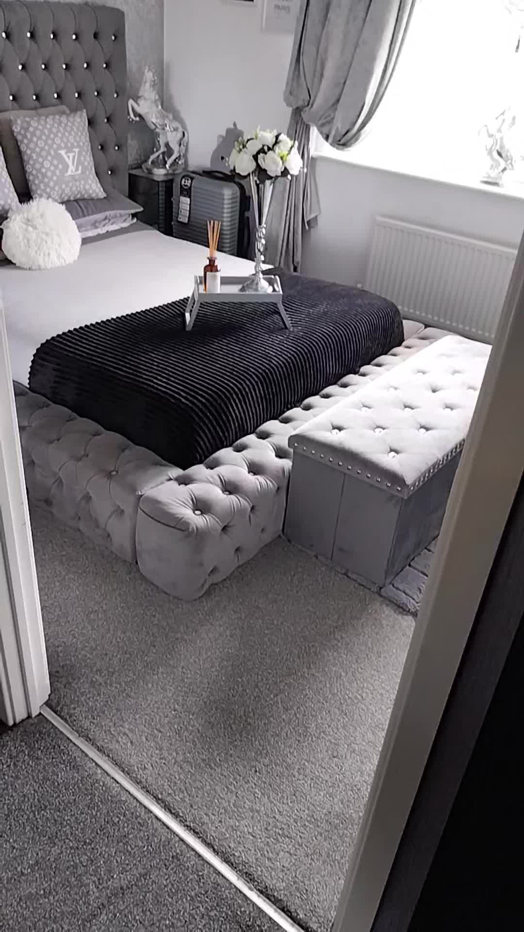 @bobbieleigh🖤🫶