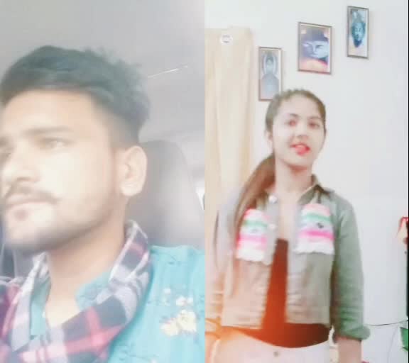 @Anki panwar