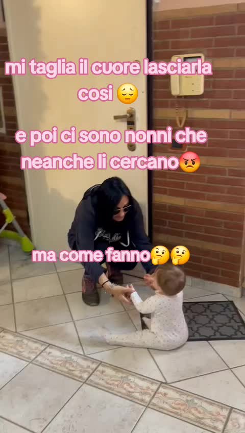 @🎀nonnadiallyson🎀