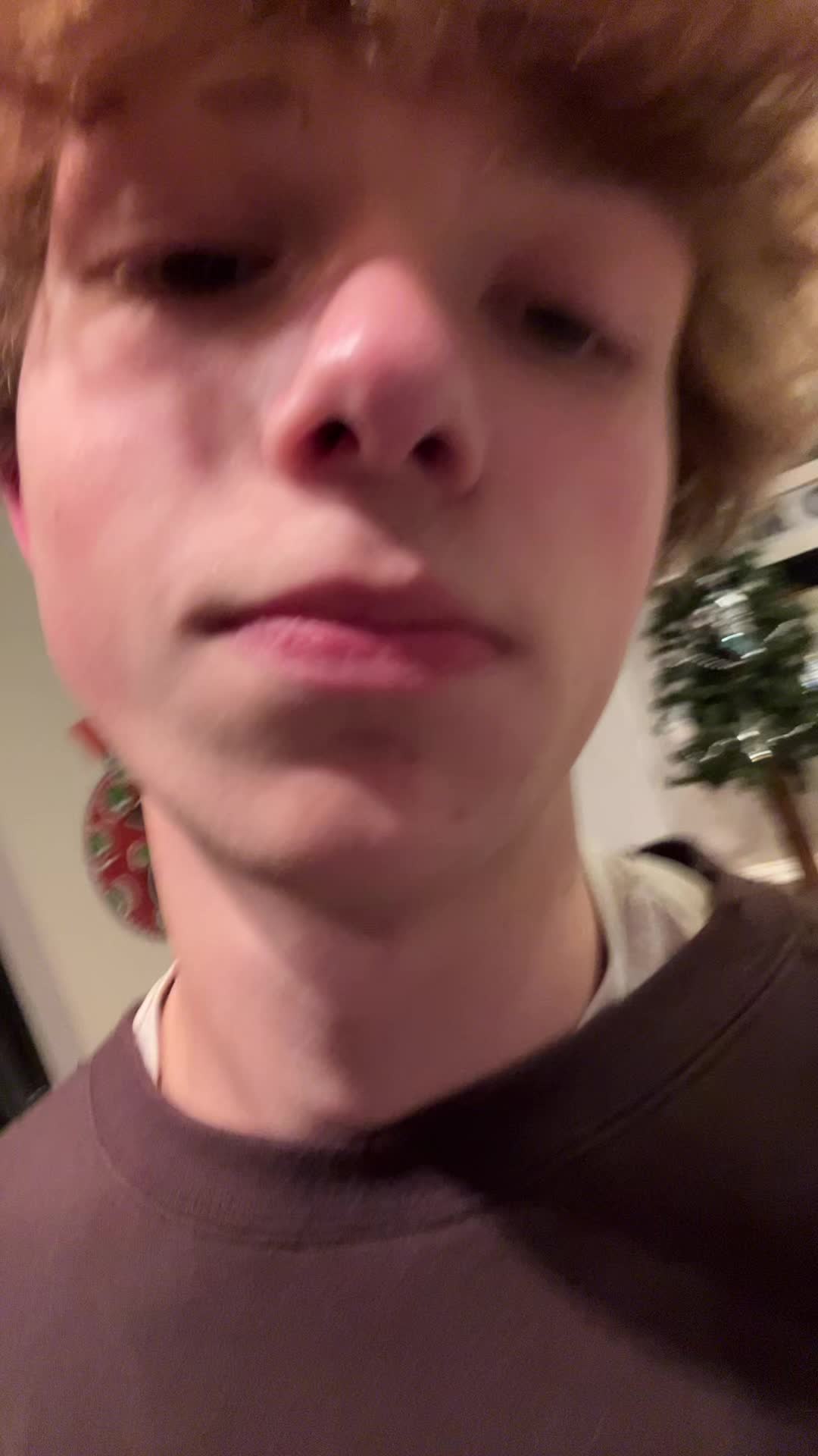 @bronnyjamesdoublelife