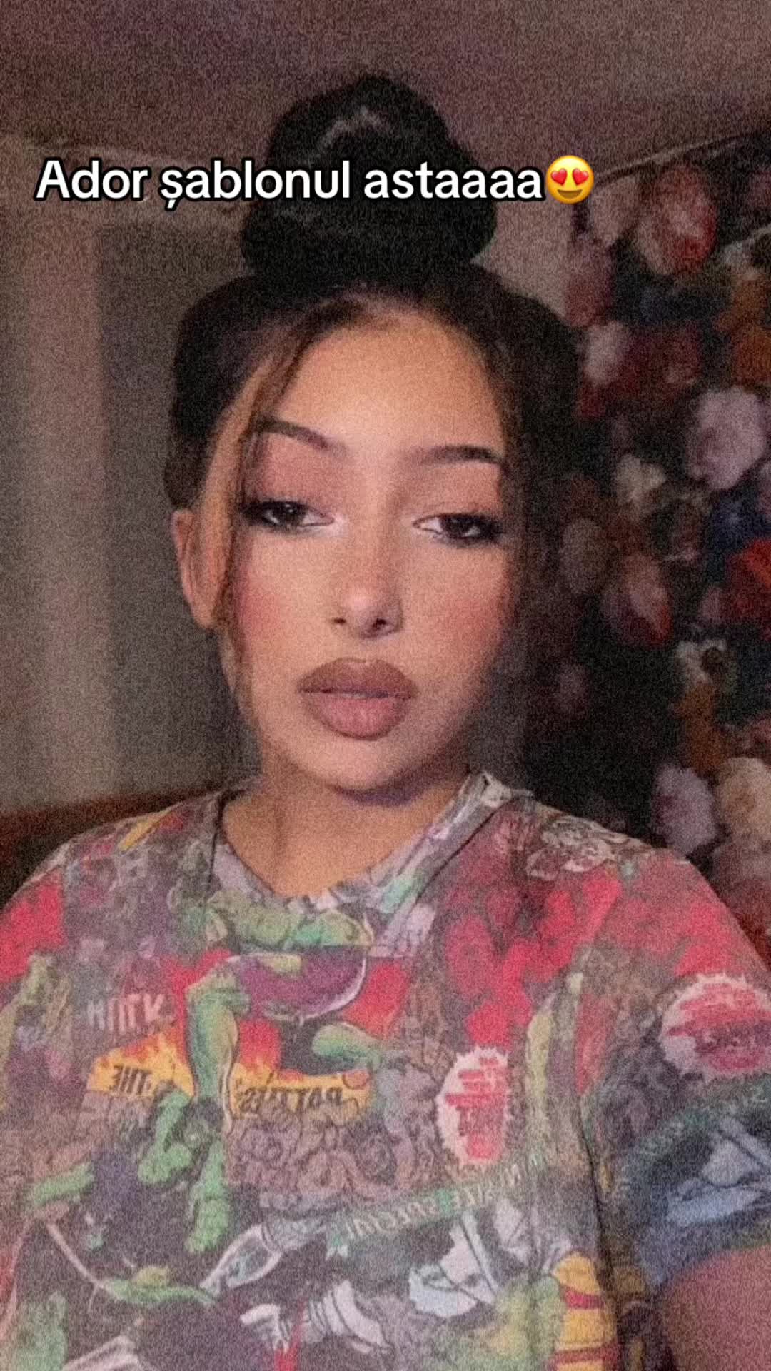 @Mădălina_mda❤️