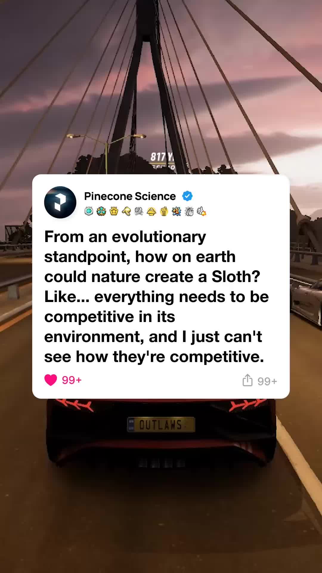 @Pinsel Science