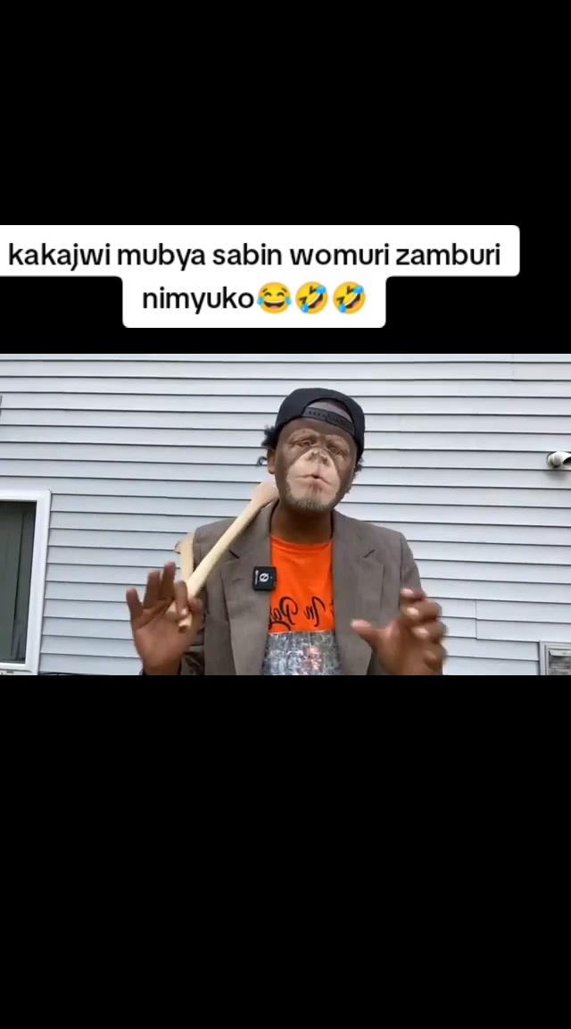 @KAKAJWI
