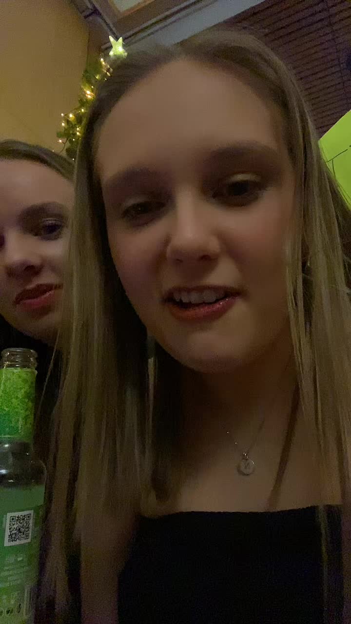 @NINA