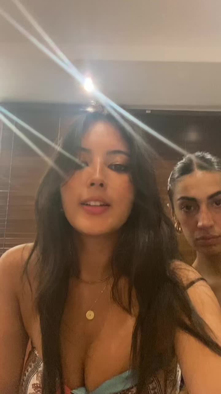@ambsmagee