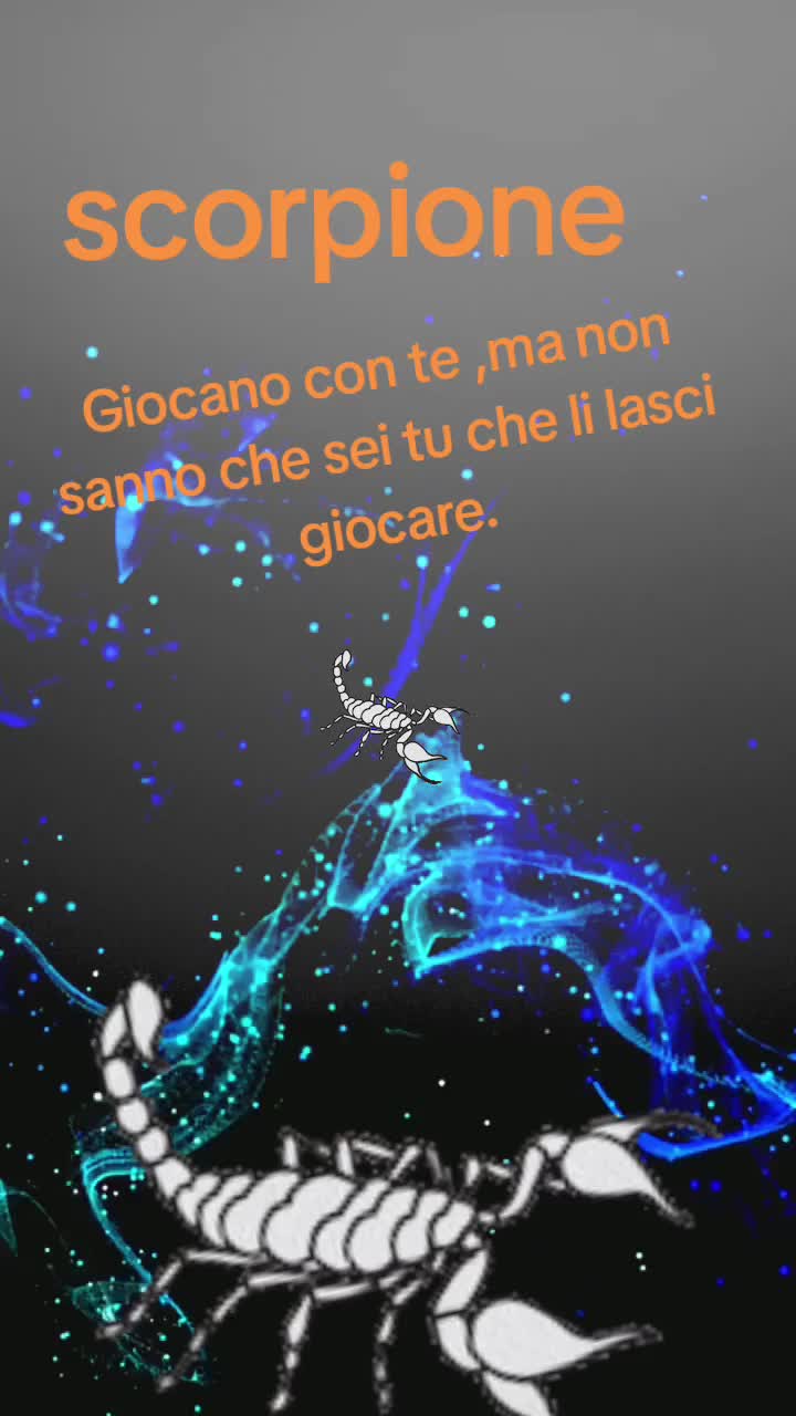 @Vita Maria