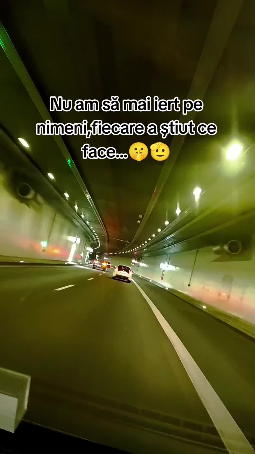 @Gabriela