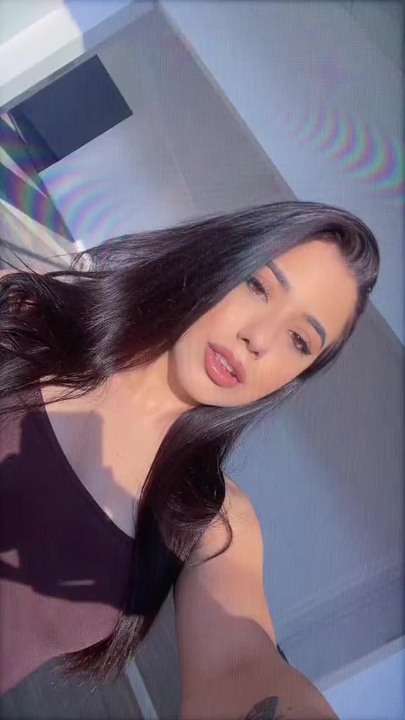 @rebeee
