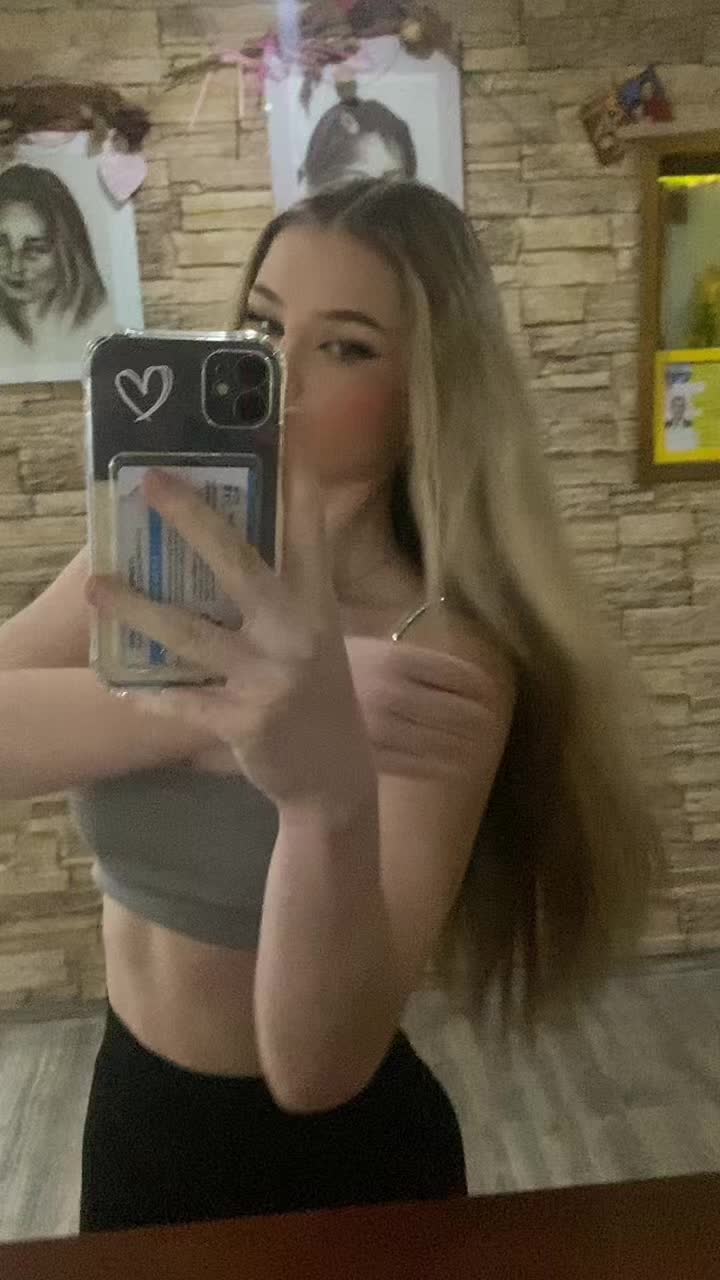 @Terezkaa🤍