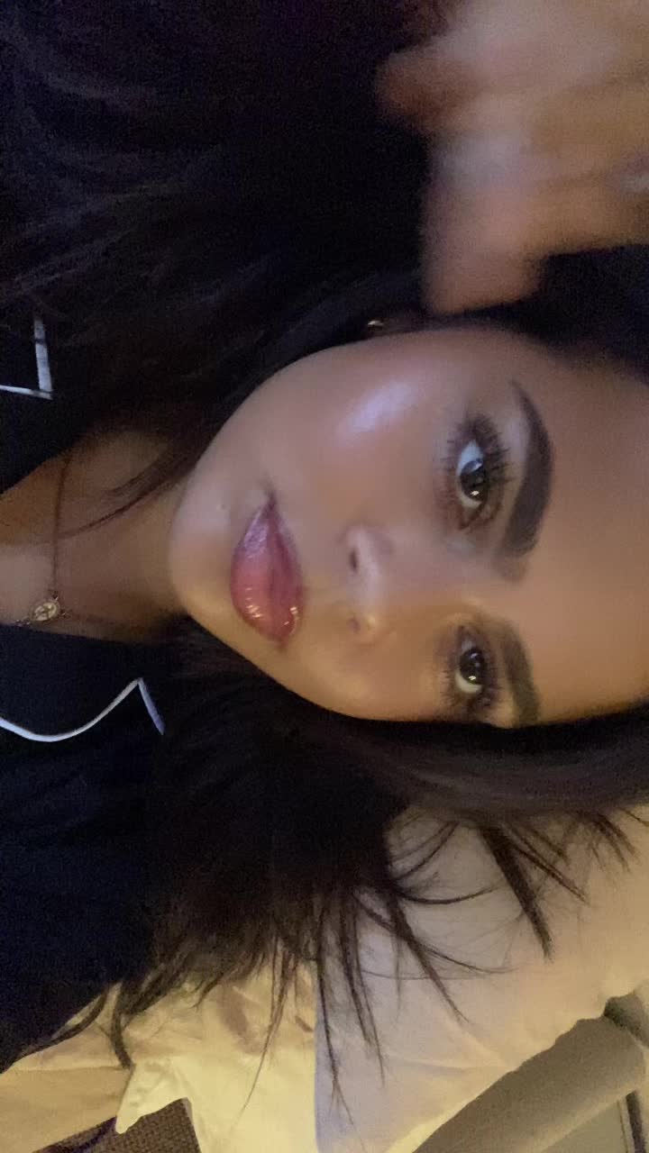 @EbonyDublin⭐️