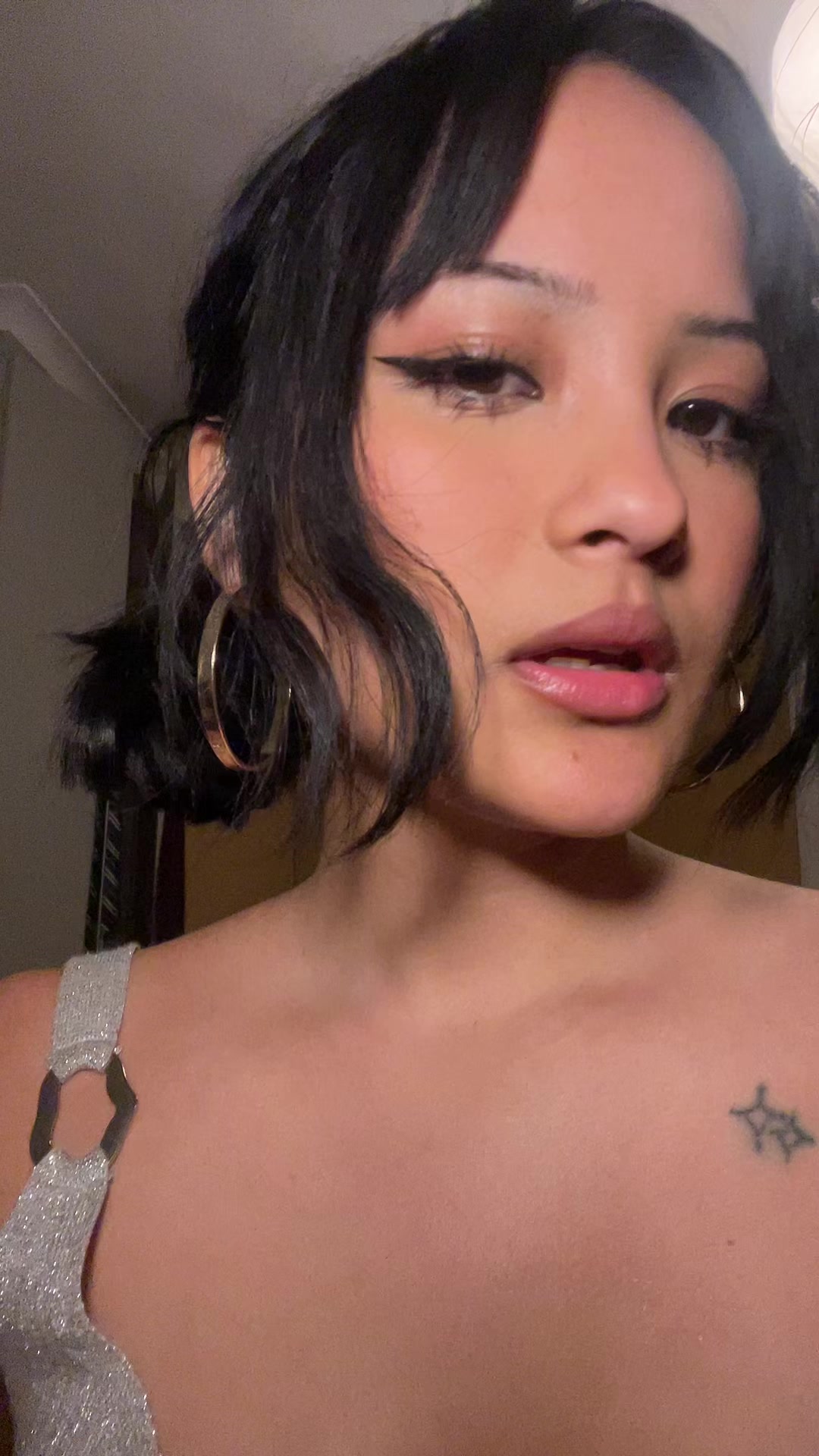 @Emogirl1292