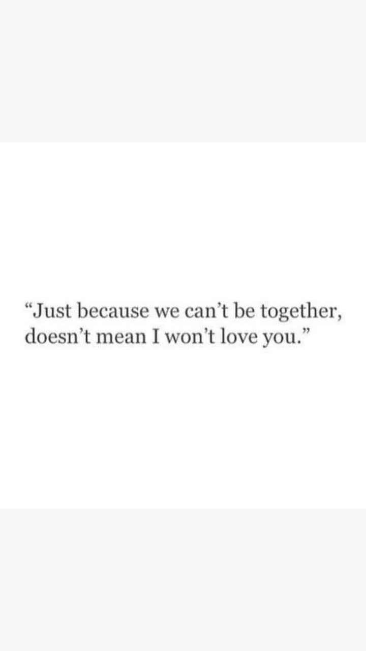 @wishful thinker