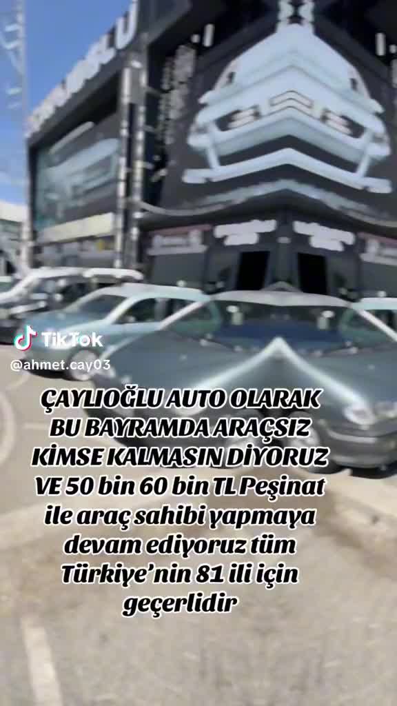 @Osman Çay03