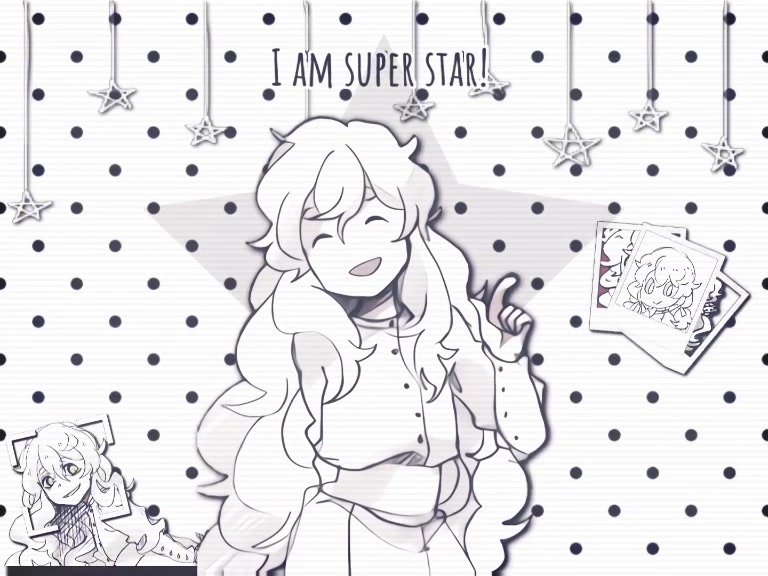 @Хитларн
