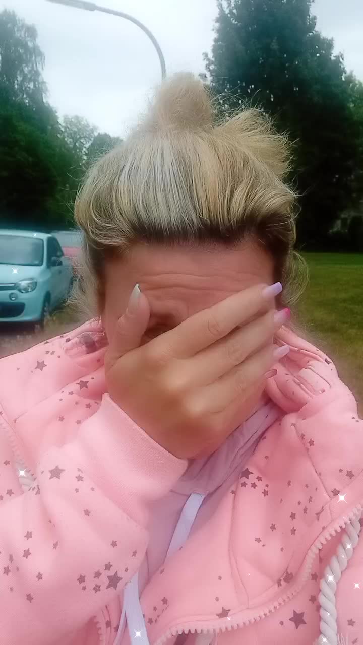 @Verrückt