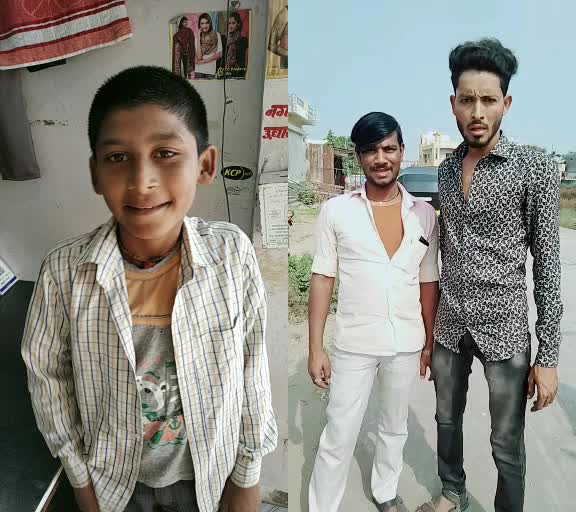 @Fardeen khan 07.
