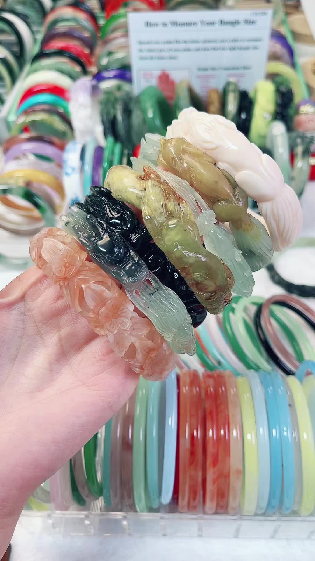@jadejewelry_cicidc