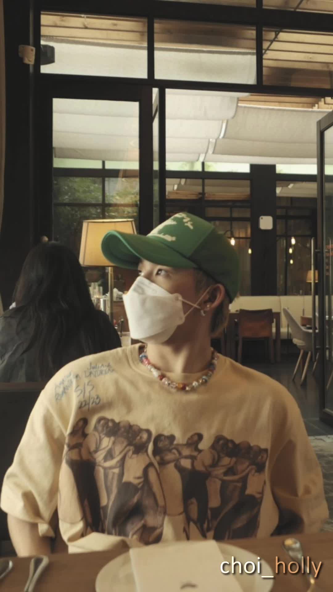 @𝐂𝐇