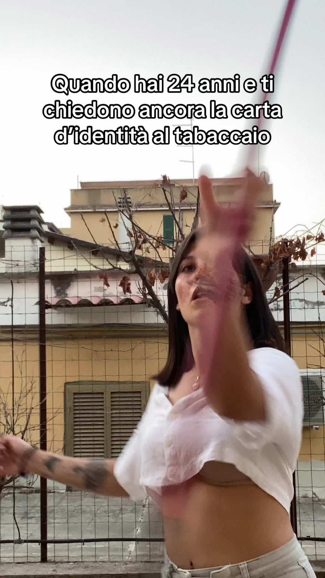 @Ylenia