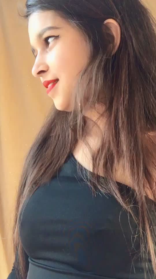 @shweta kangralkar
