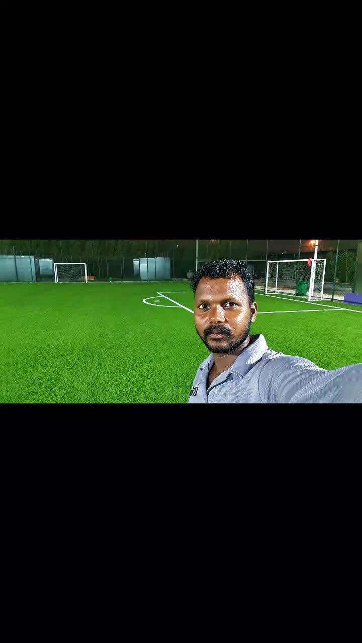 @Nithin Nithin