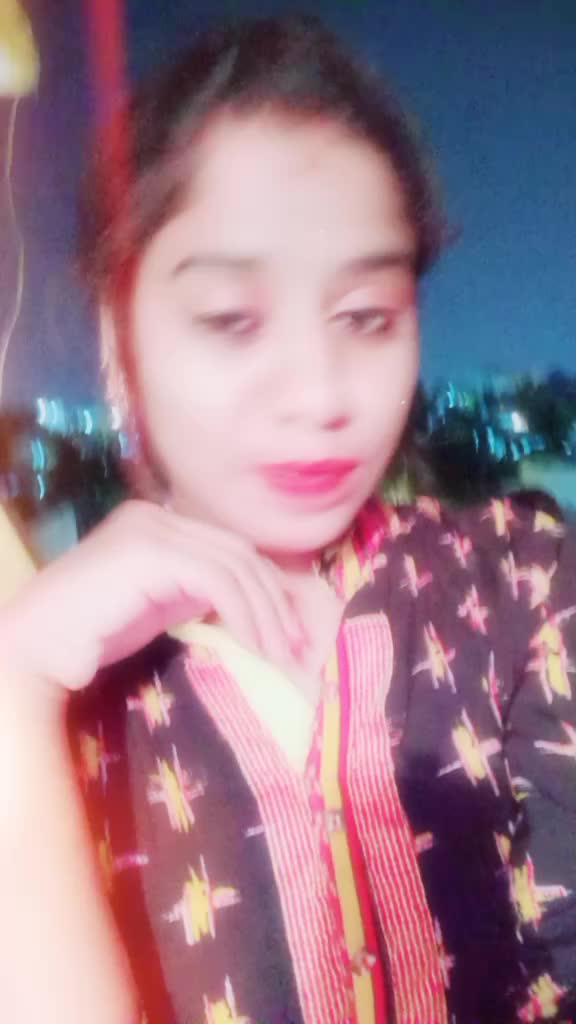 @kavya5154