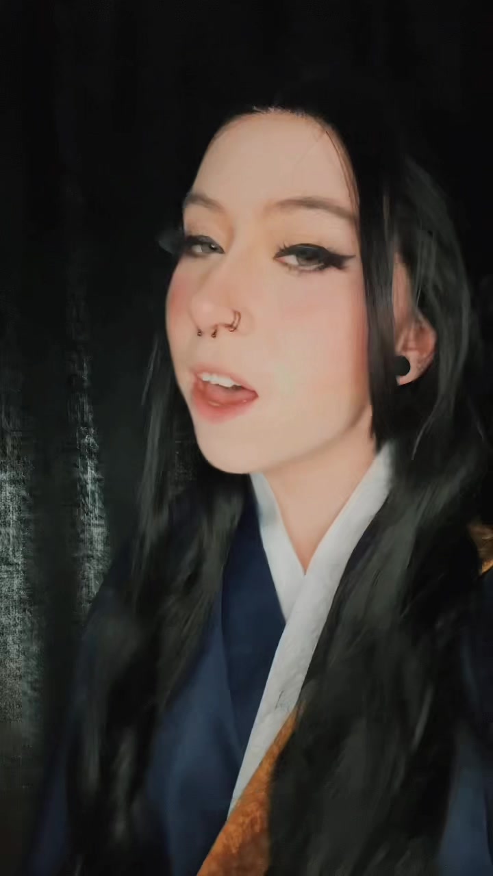 @Ren
