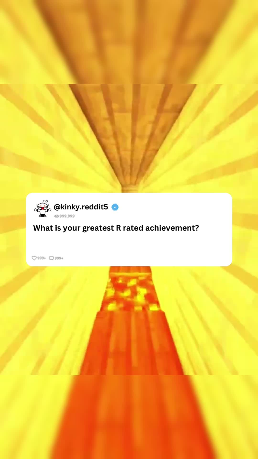 @Kinky Reddit