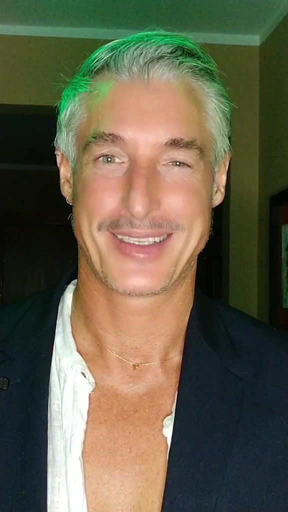 @Javier García Soro