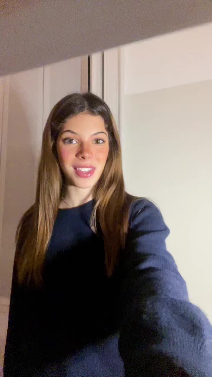 @anita🫶