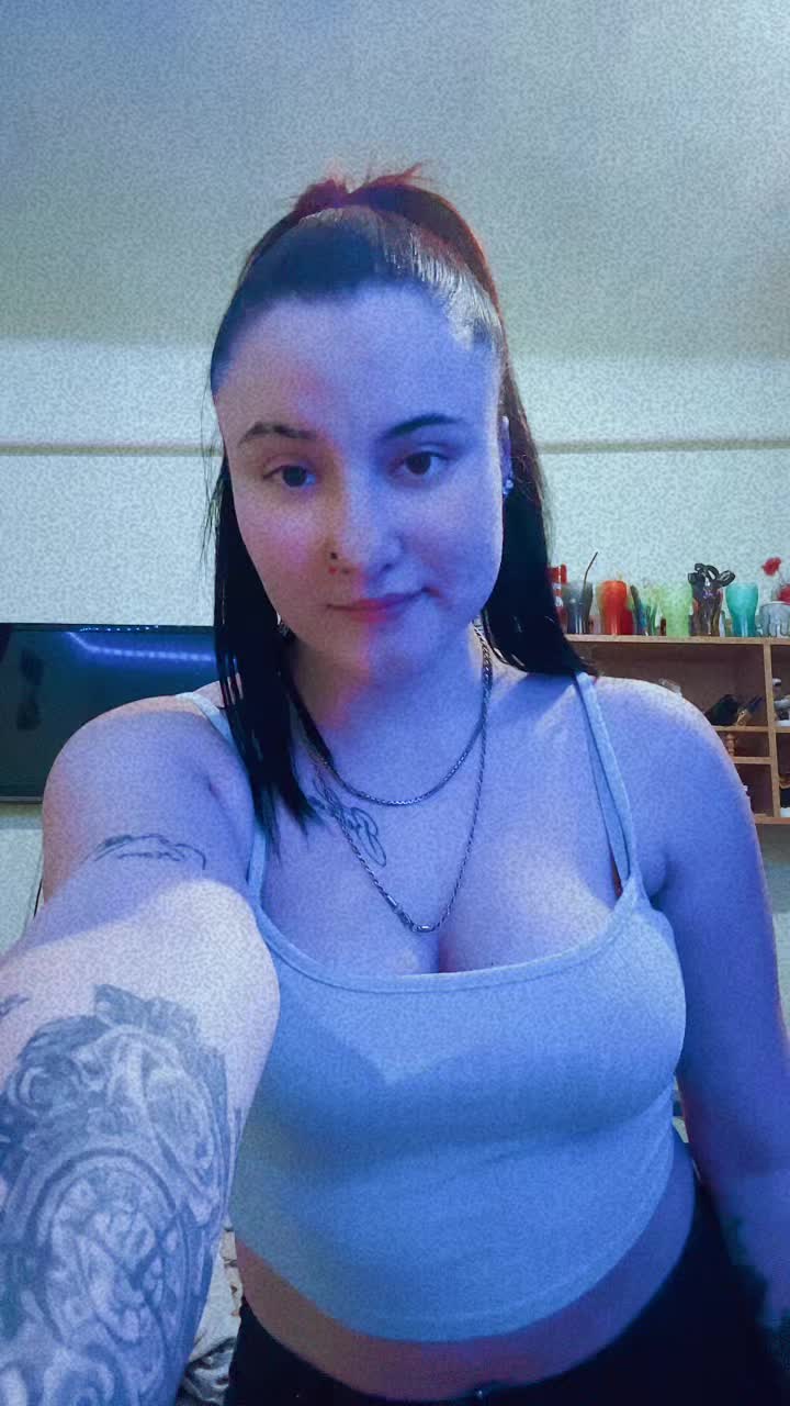 @neked_csak_motoroscsaj22