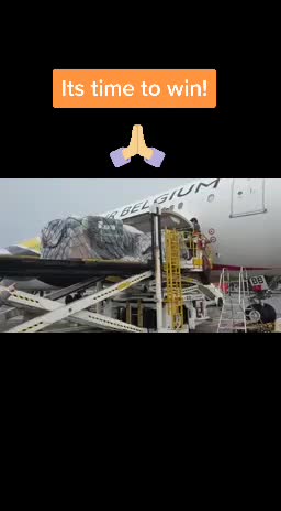 @Suriname on TikTok