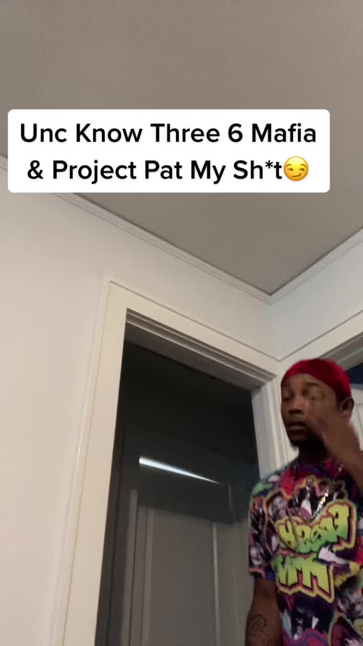 @DWitDaClipz