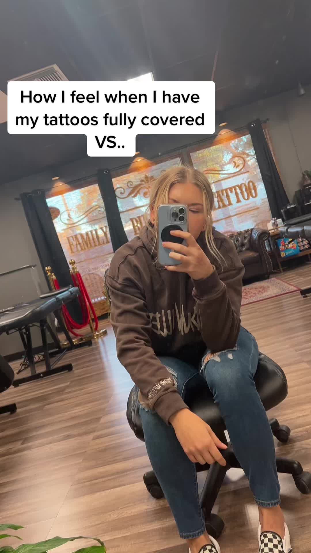 @Carrie Halley