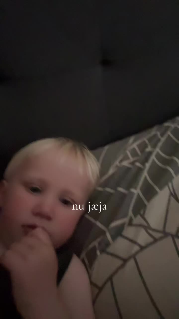 @Katla Anný🍸