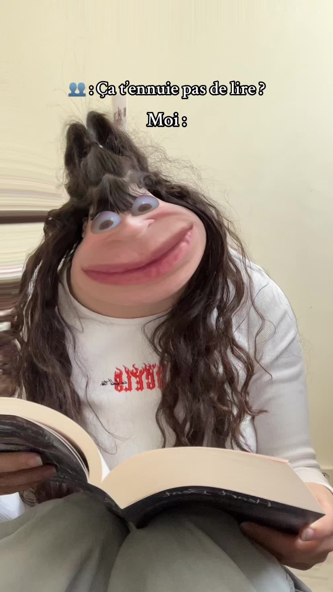 @Jemmylee