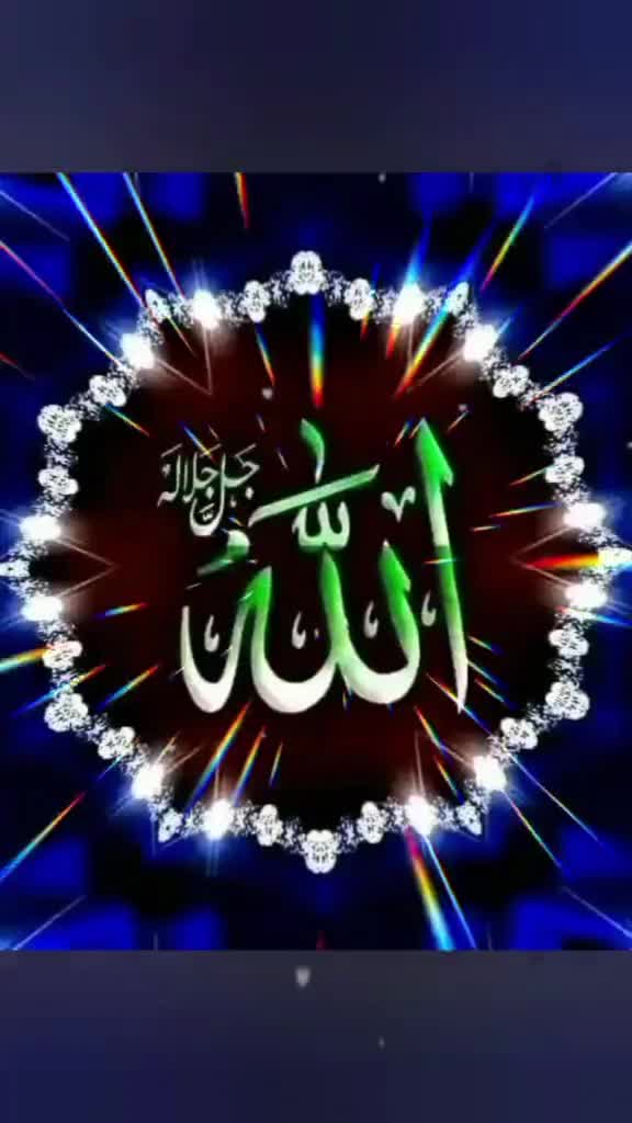 @Gulmohmmd raja